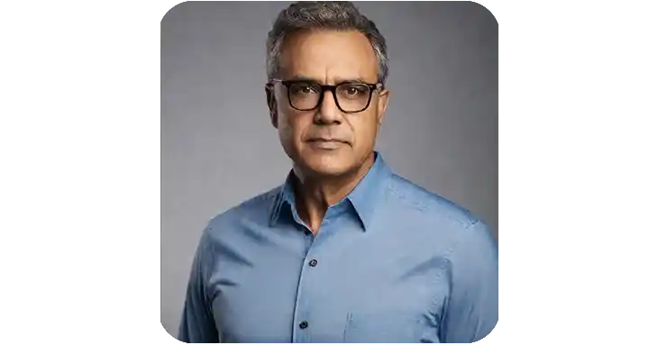 Legacy Boxes Reviews