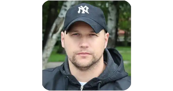 Legacy Boxes customer reviews