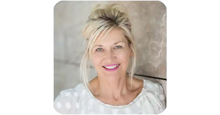 Legacy Boxes consumer reviews